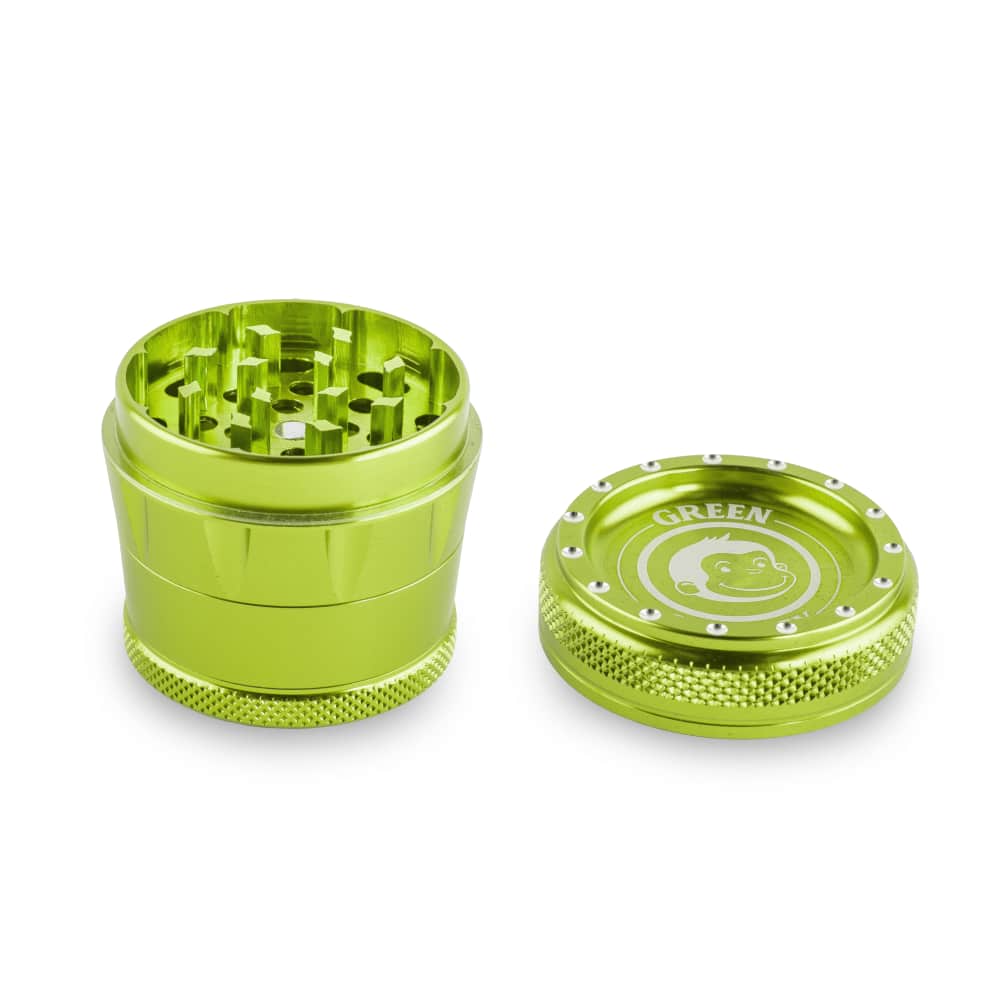 Tamarin 50mm Grinder