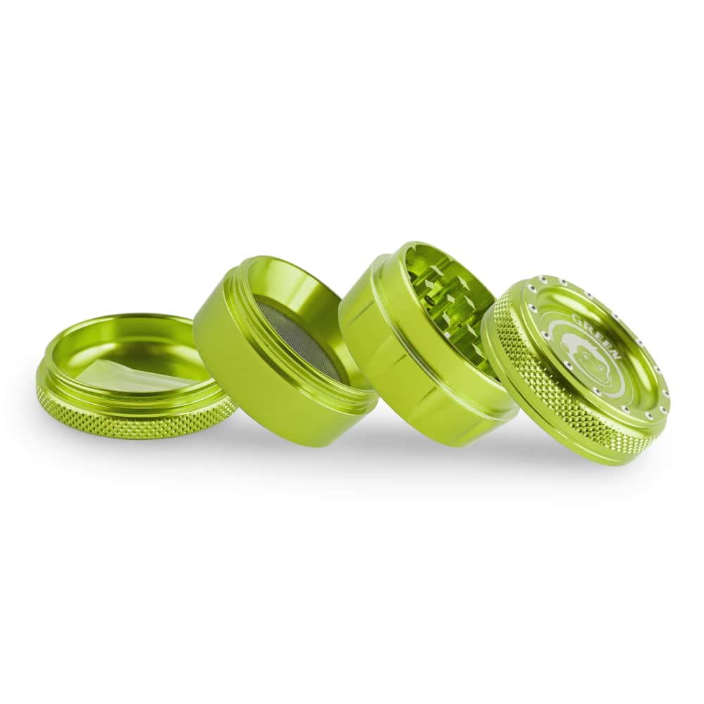 Tamarin 50mm Grinder