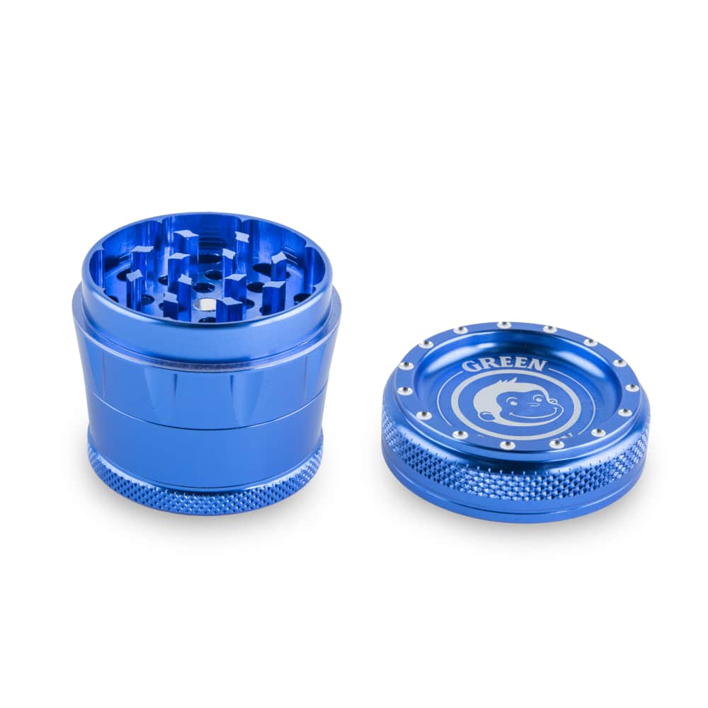 Tamarin 50mm Grinder