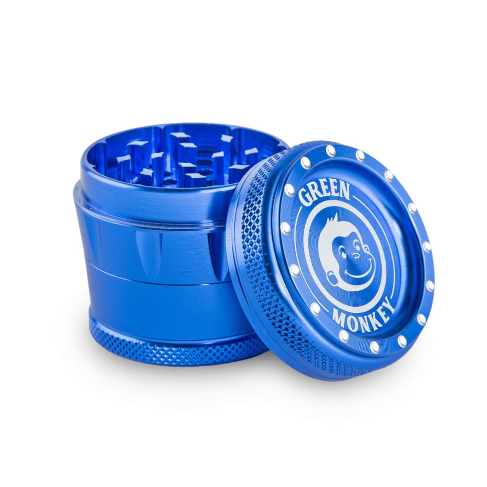 Tamarin 50mm Grinder