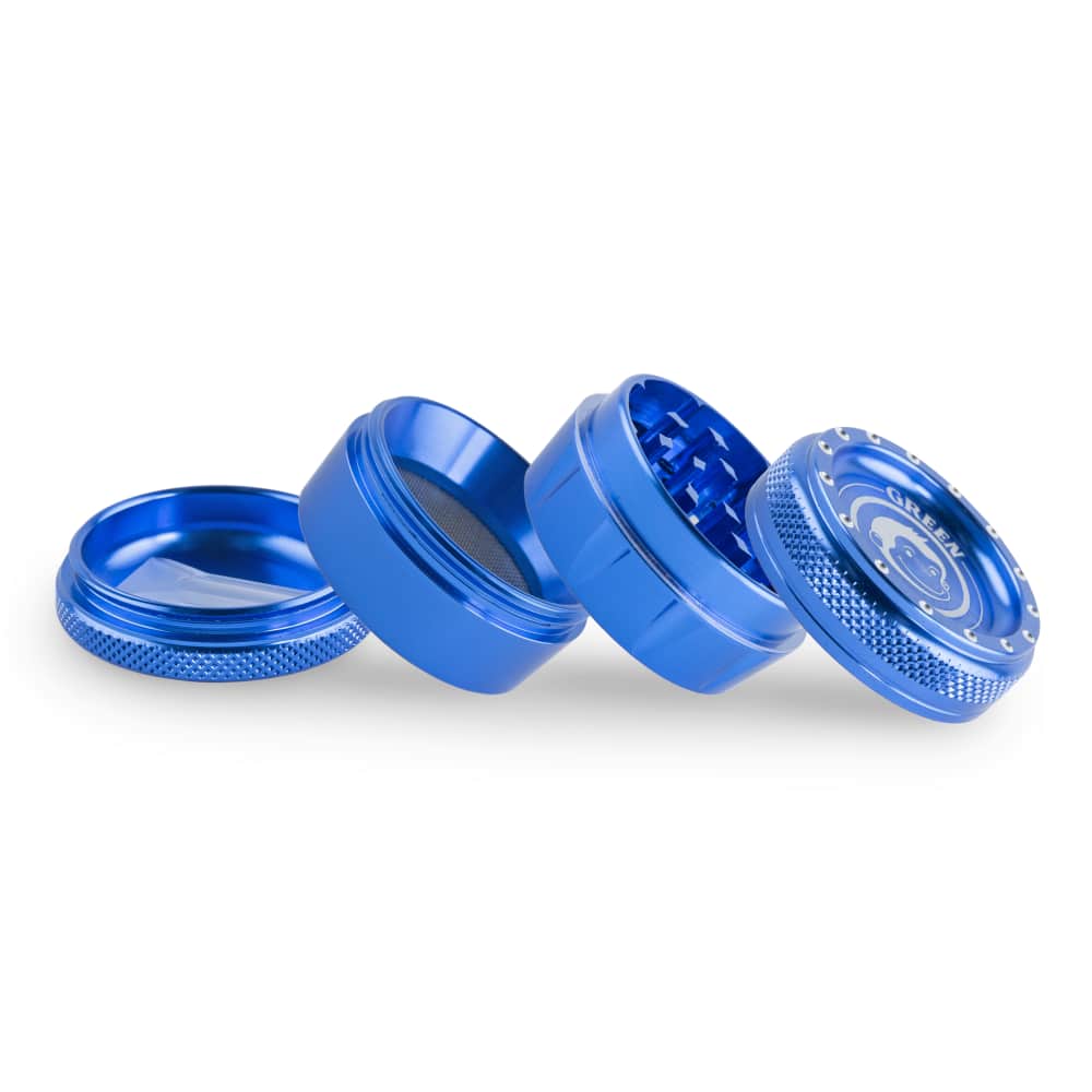 Tamarin 50mm Grinder