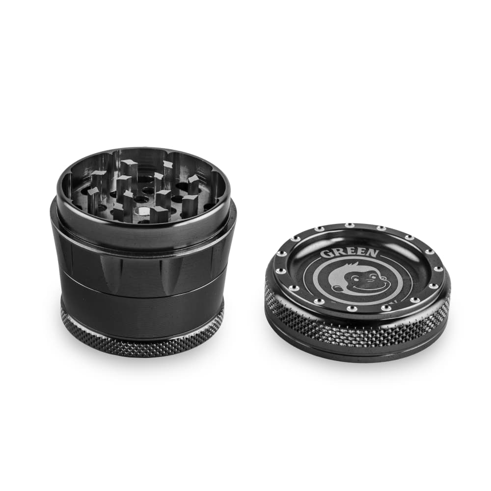 Tamarin 50mm Grinder