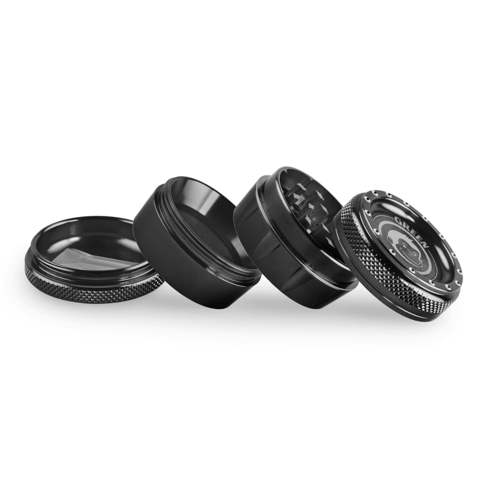 Tamarin 50mm Grinder