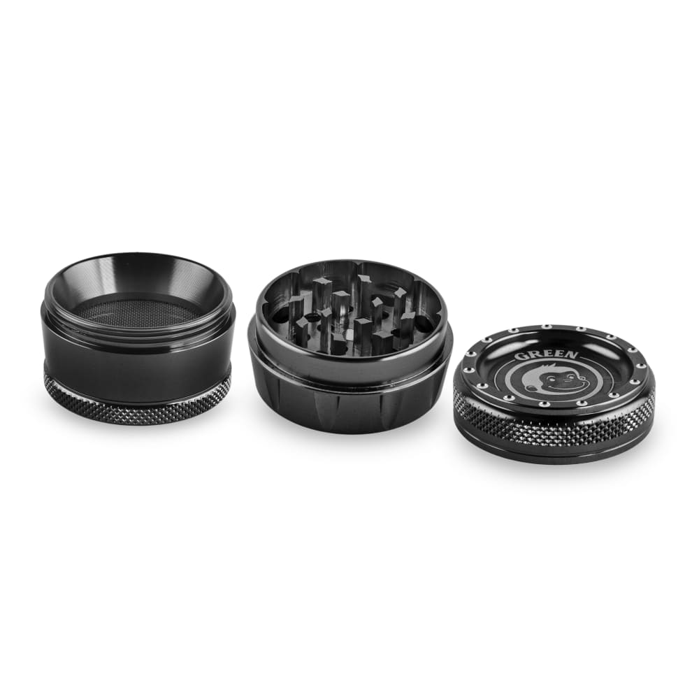 Tamarin 50mm Grinder