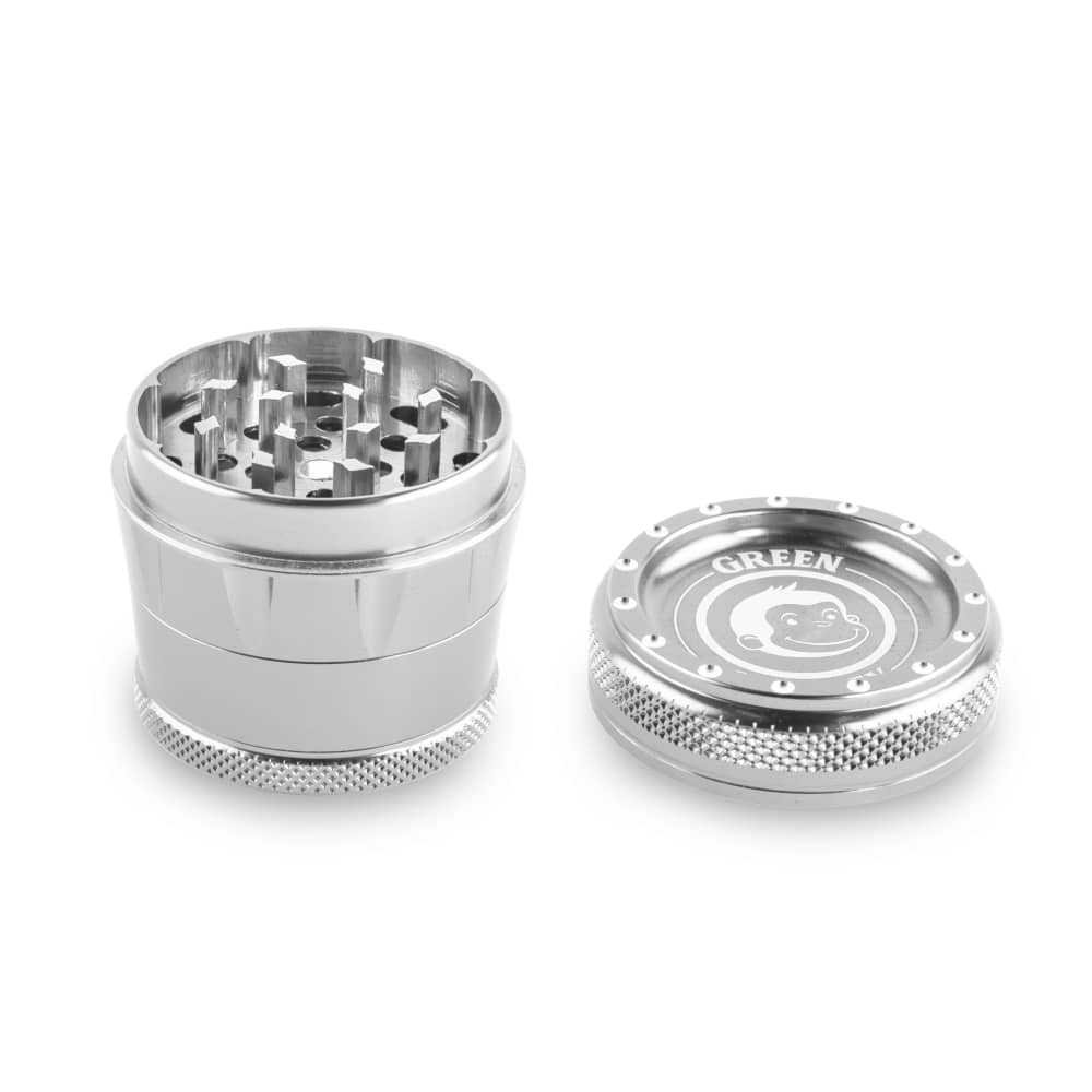 Tamarin 50mm Grinder