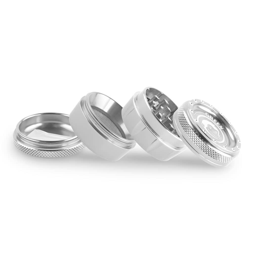 Tamarin 50mm Grinder