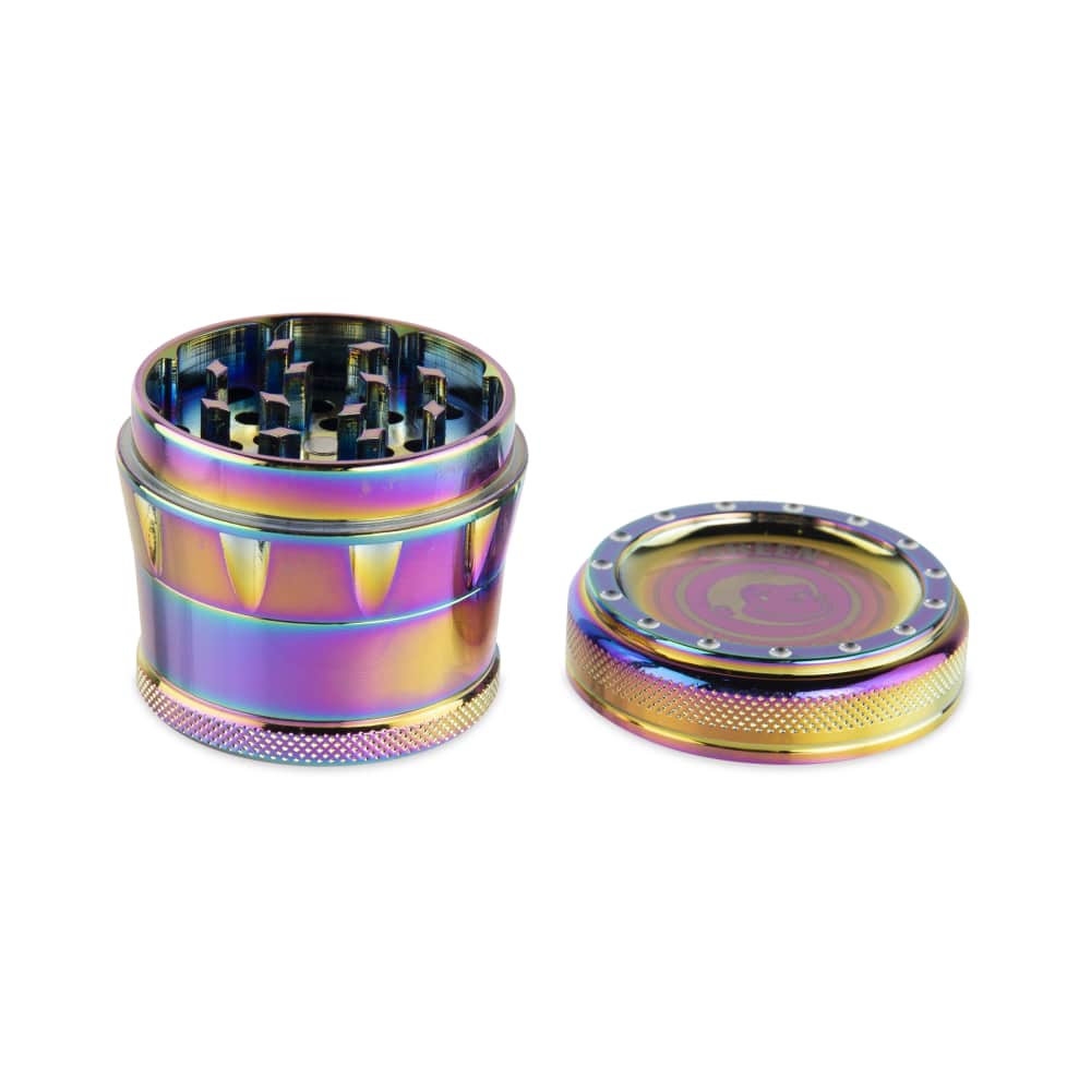 Tamarin 50mm Grinder