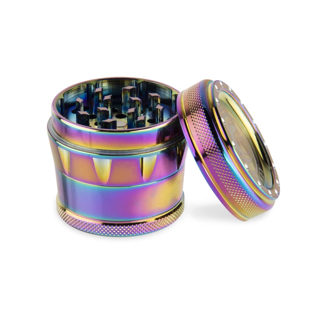 Tamarin 50mm Grinder