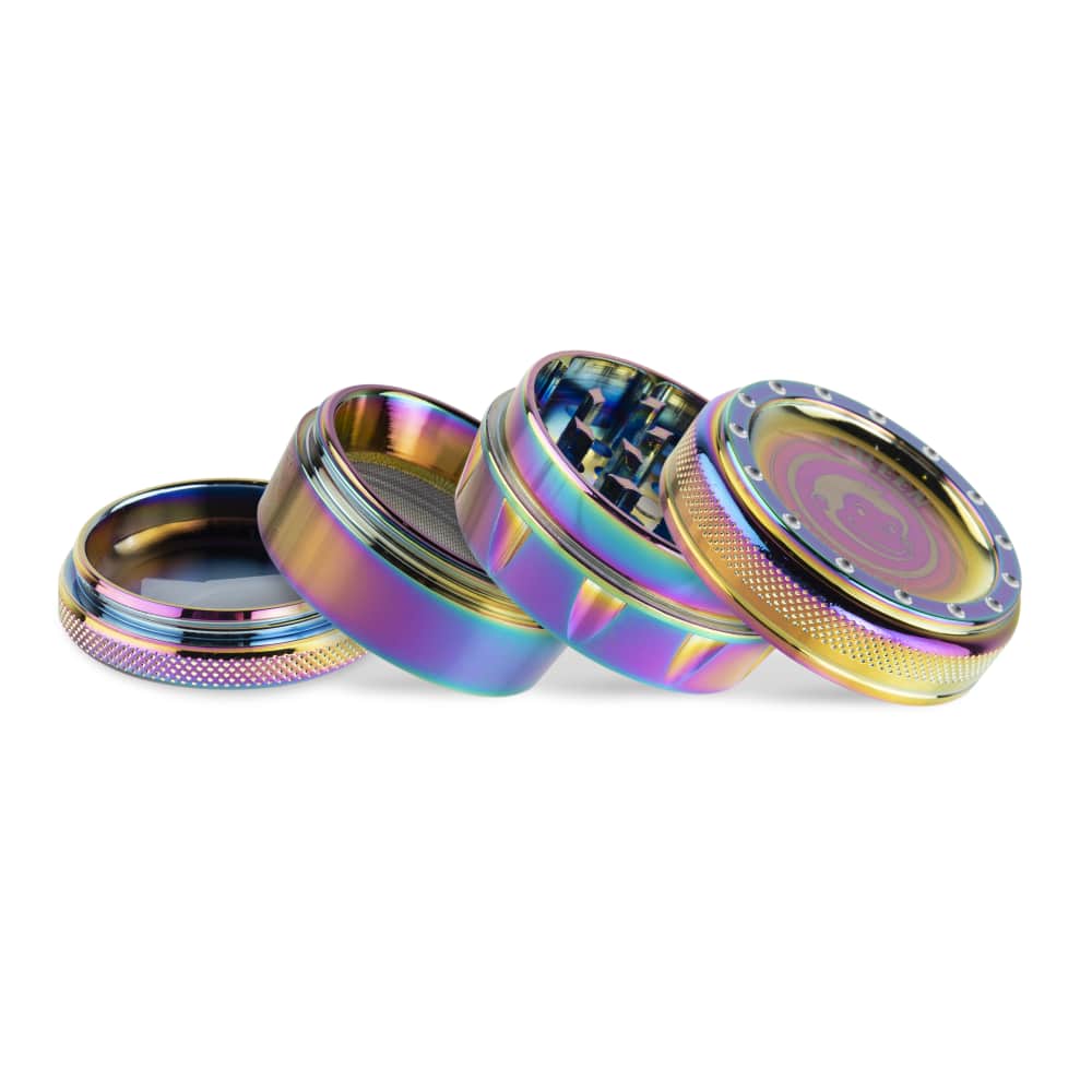 Tamarin 50mm Grinder