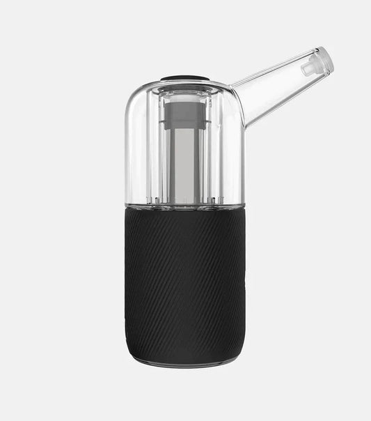 AUXO Cenote Vaporizer