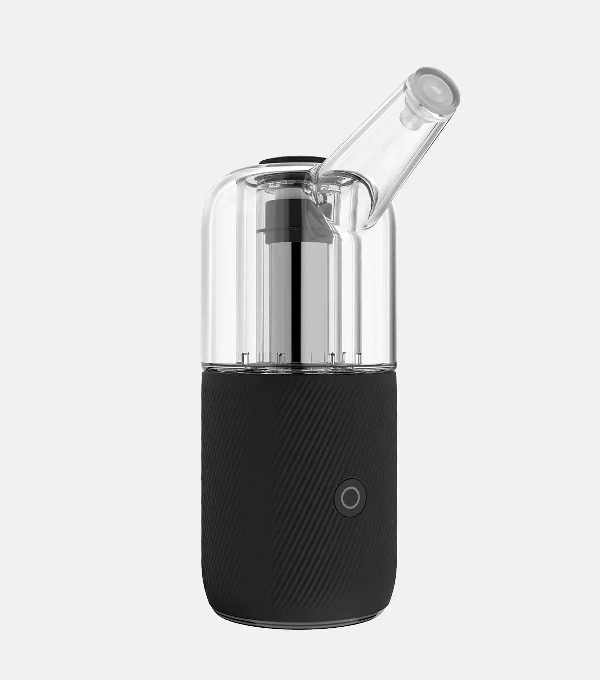 AUXO Cenote Vaporizer