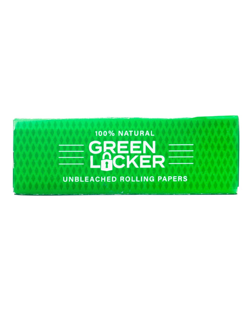 1 1/4 Rolling Papers w/ Tips