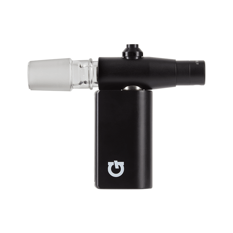 G Pen Connect Vaporizer