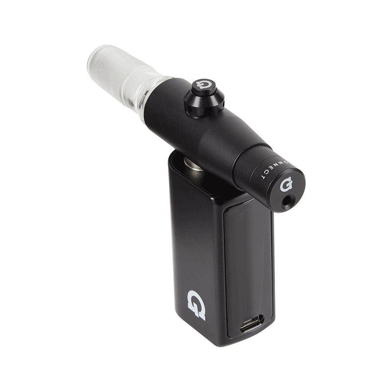 G Pen Connect Vaporizer