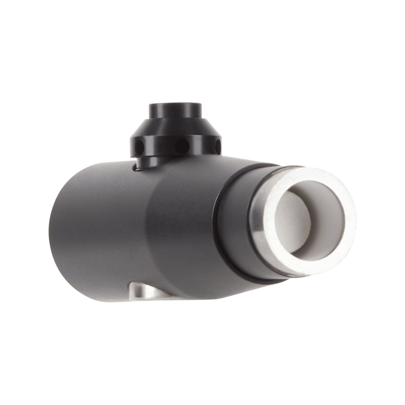 G Pen Connect Vaporizer