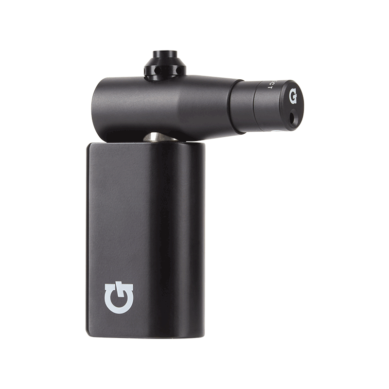 G Pen Connect Vaporizer