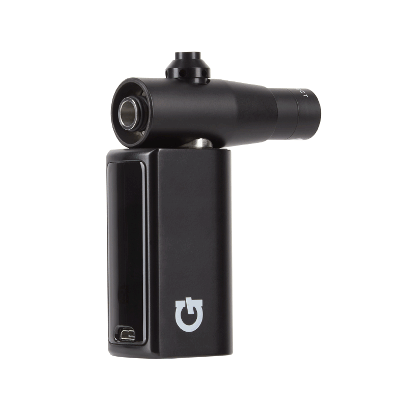 G Pen Connect Vaporizer