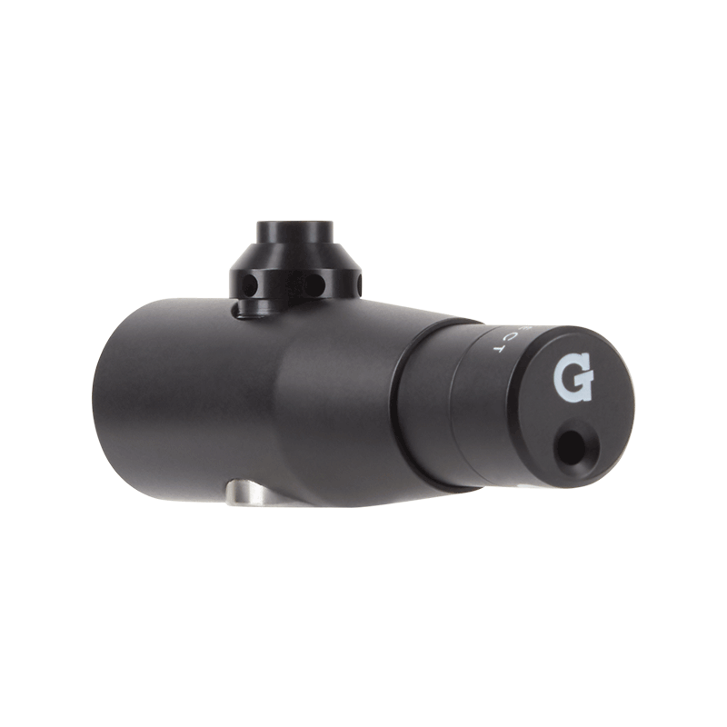 G Pen Connect Vaporizer