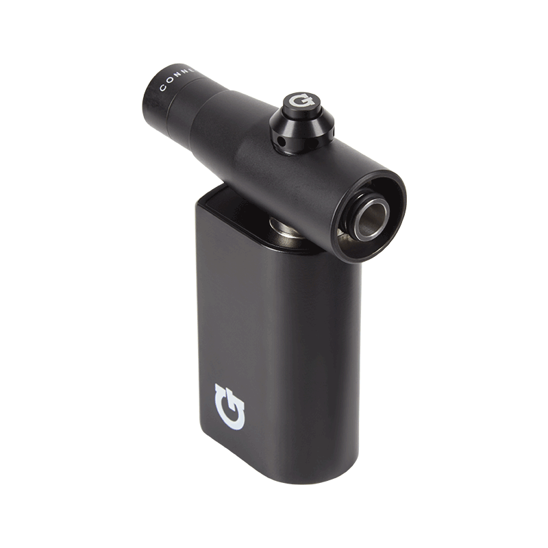 G Pen Connect Vaporizer