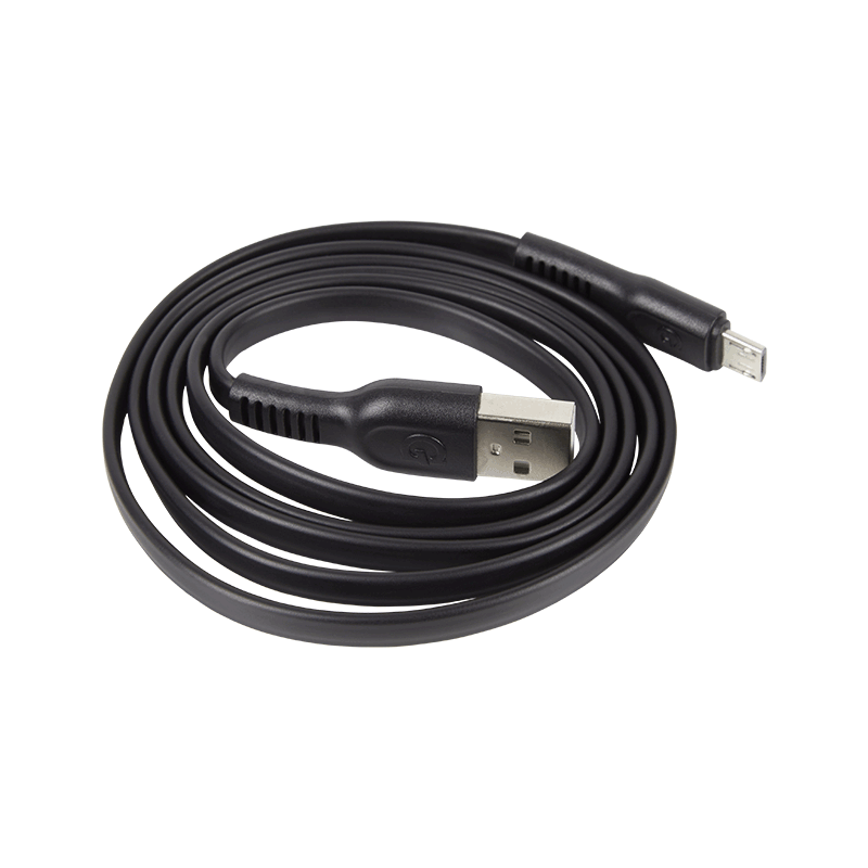 G Pen Connect Vaporizer