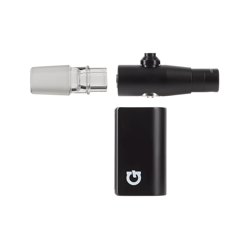 G Pen Connect Vaporizer