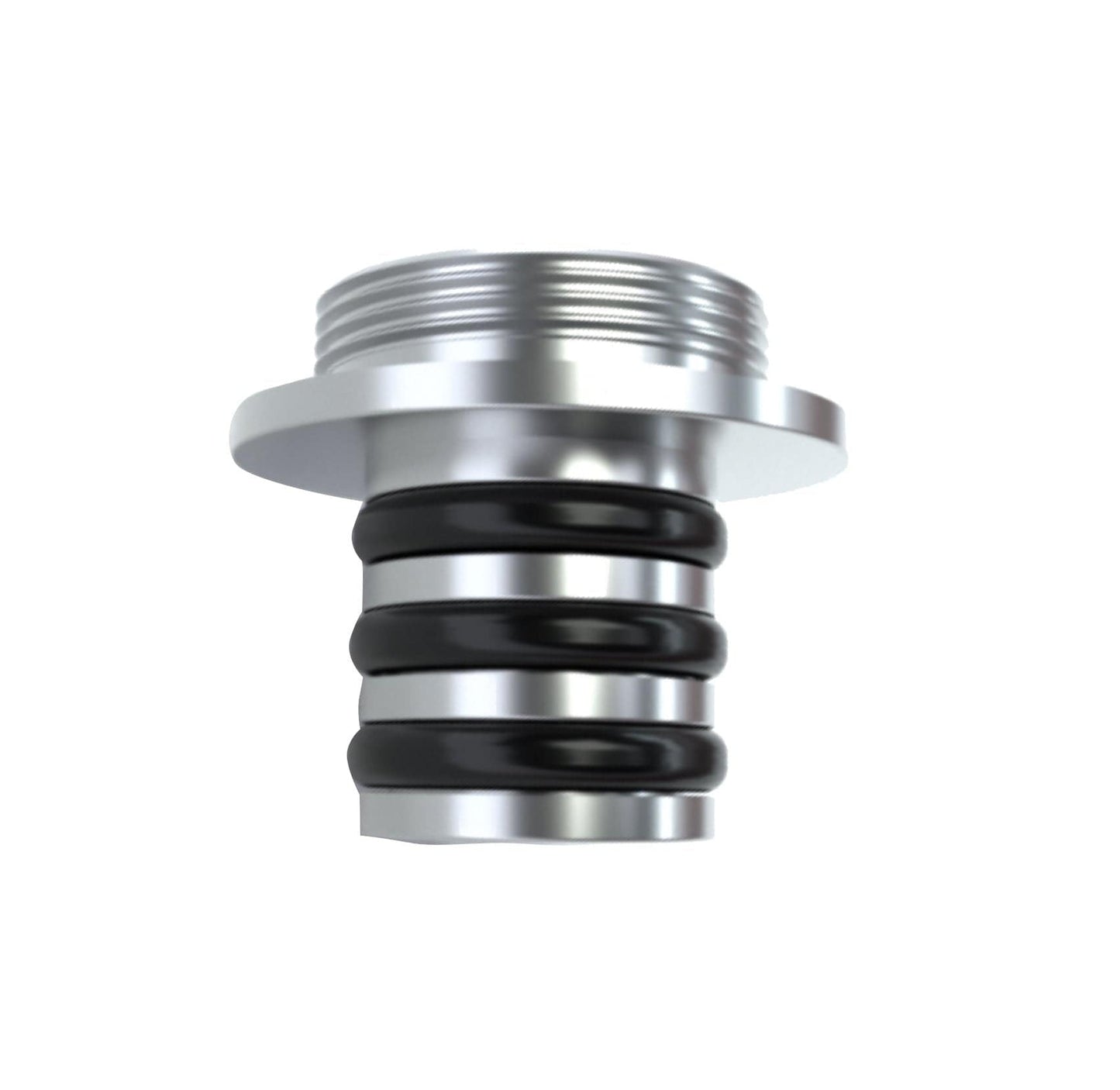 G Pen Connect Vaporizer