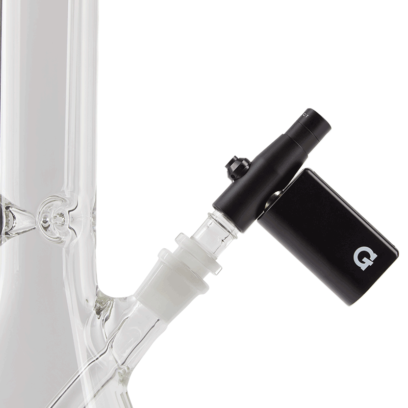 G Pen Connect Vaporizer