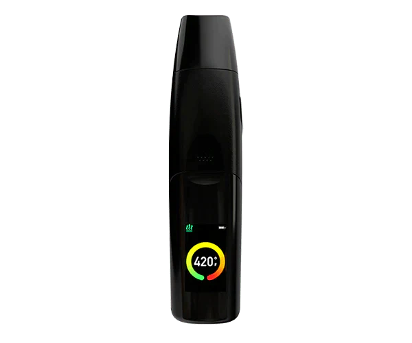 G Pen Elite 2.0 Vaporizer