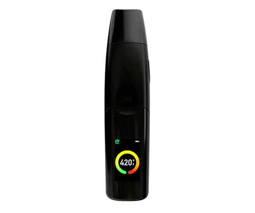 G Pen Elite 2.0 Vaporizer