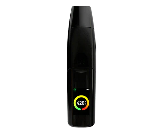 G Pen Elite 2.0 Vaporizer