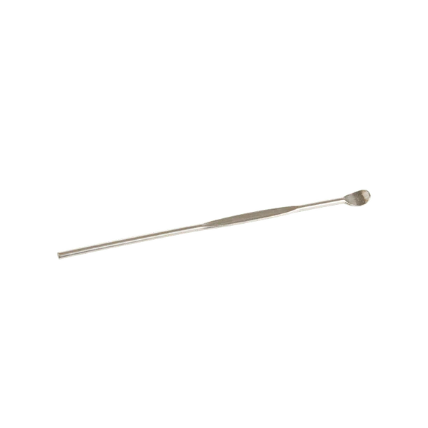 Groove Cara Pen