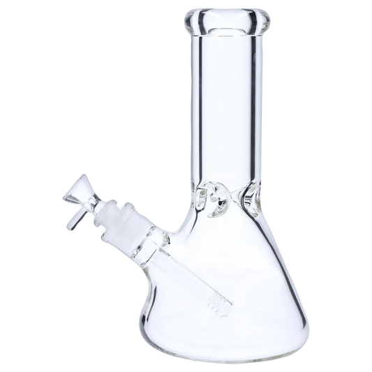 10" 9mm Ice Pinch Beaker