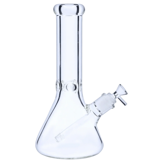 12" 9mm Ice Pinch Beaker