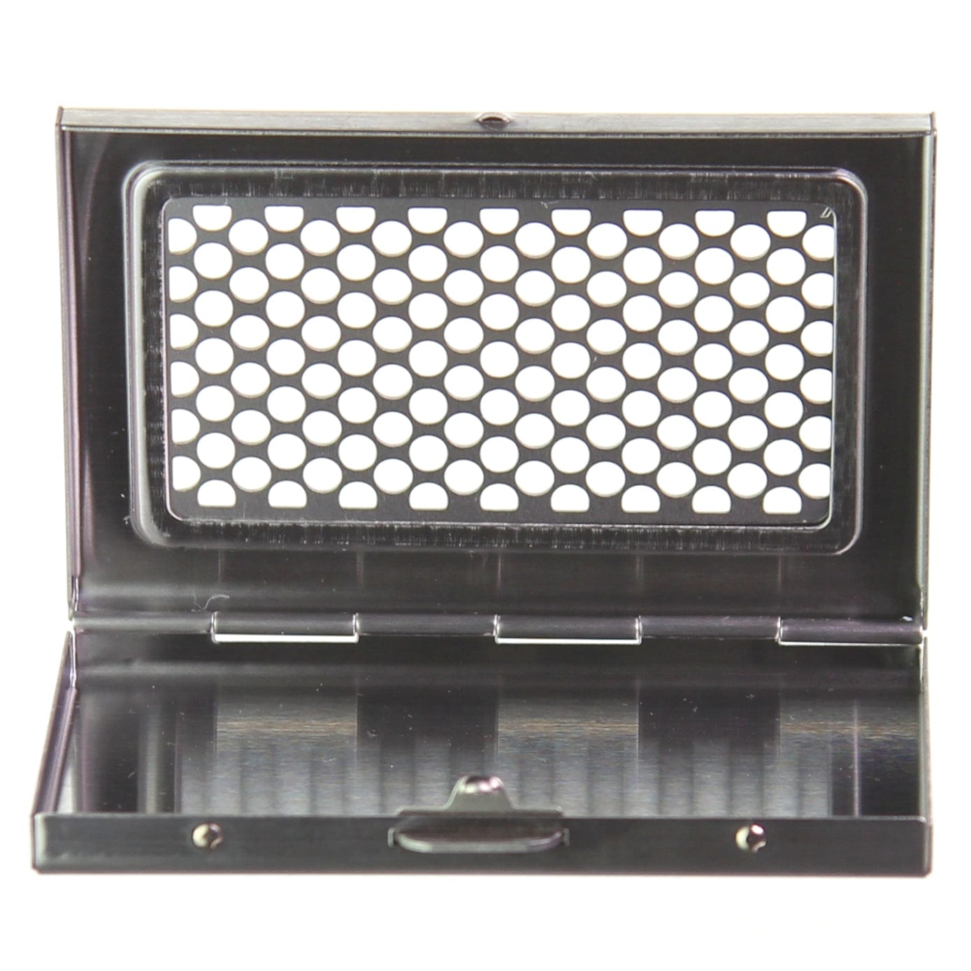 Paper Case Shredder For 300's