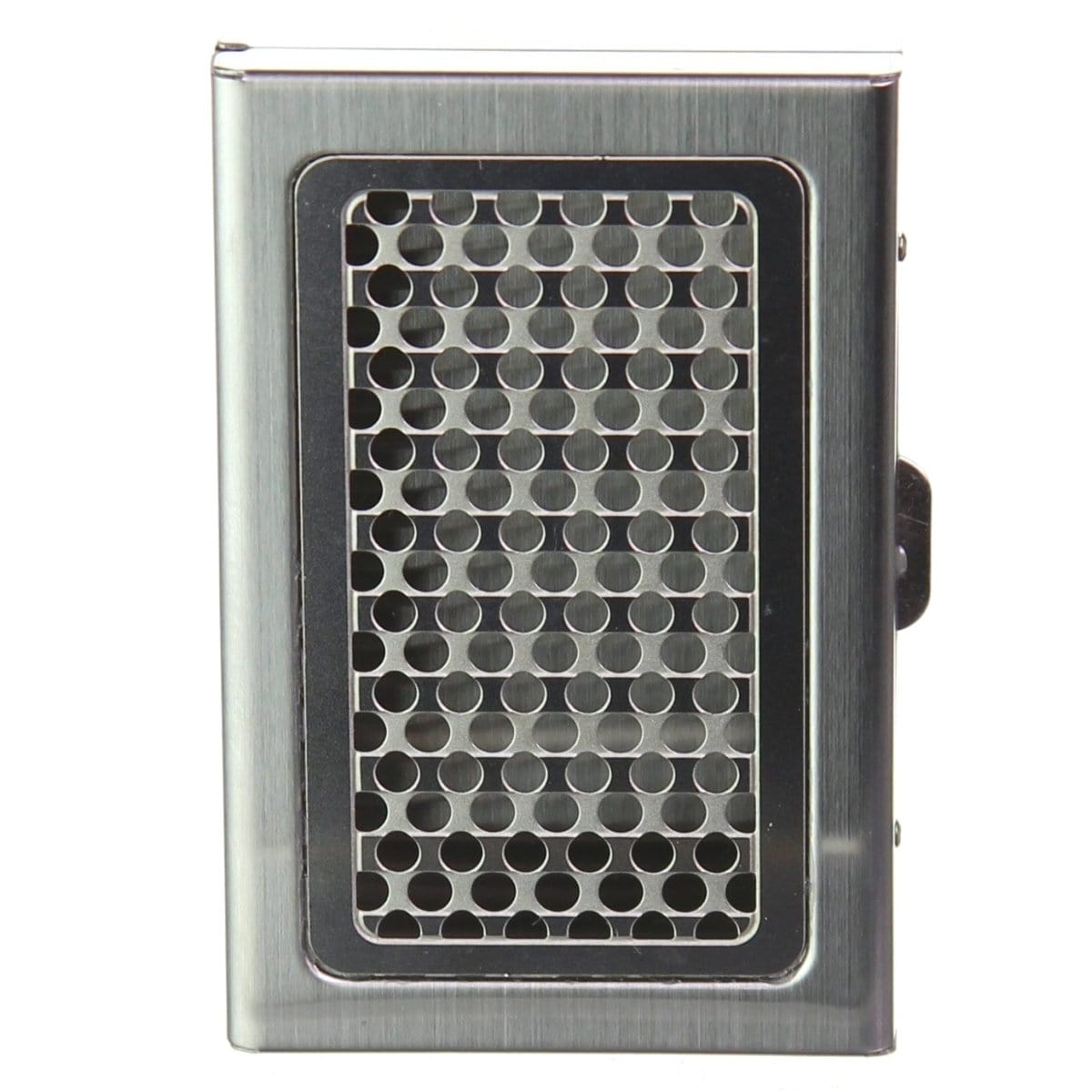 Paper Case Shredder For 300's