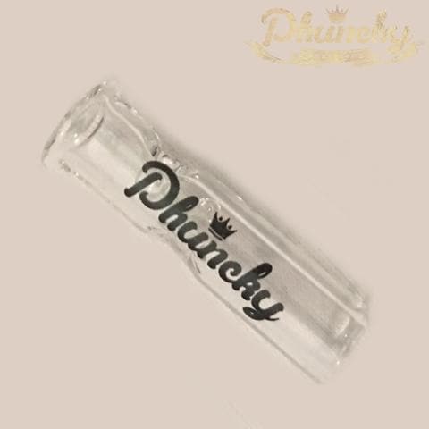 Cypress Hill Phuncky Feel Glass Tips by ROOR