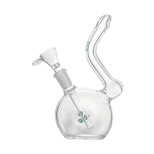 Hemper Flavor Saver Rig