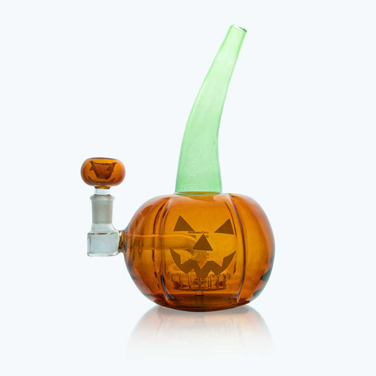Hemper Jack-the-Ripper XL