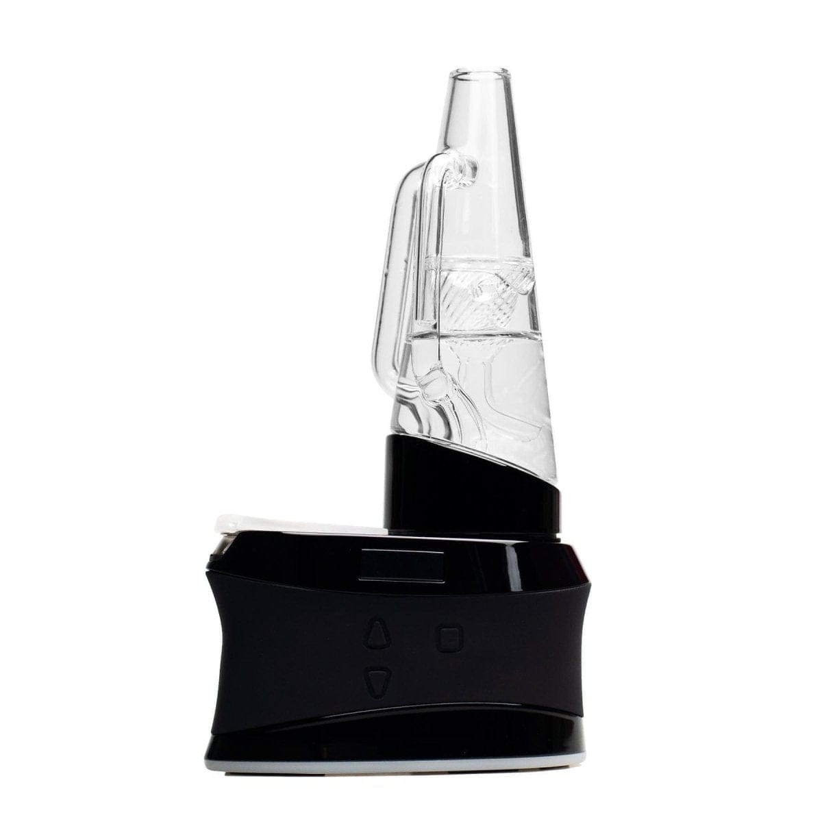 Puffco Peak & Peak Pro Mouthpiece Adapter