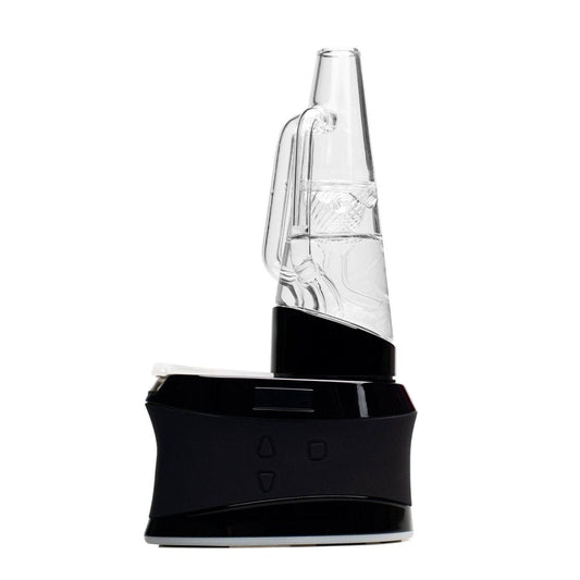 Puffco Peak & Peak Pro Mouthpiece Adapter