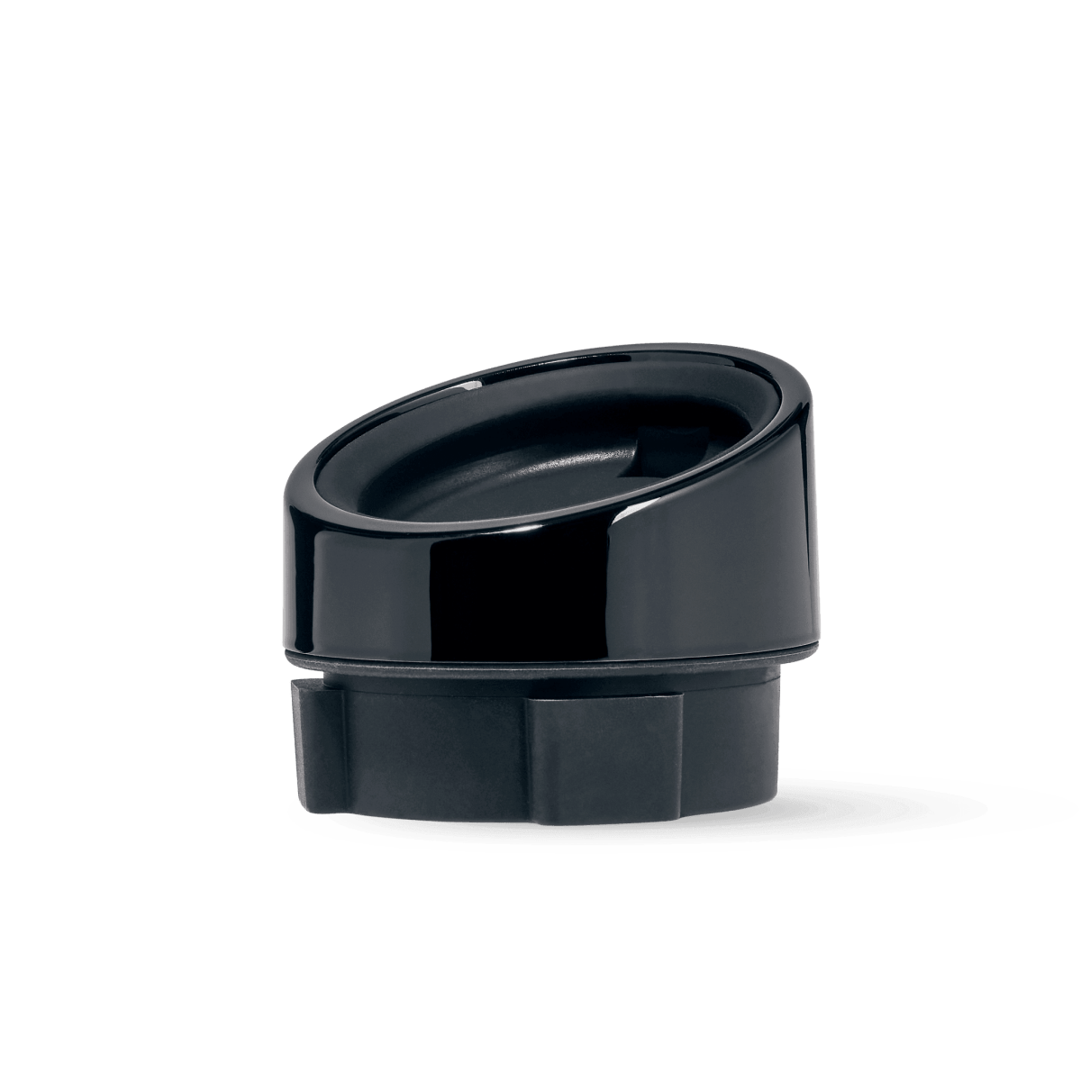 Puffco Peak & Peak Pro Mouthpiece Adapter