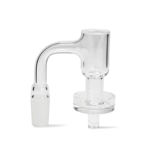 Terp E-Slurper 14mm Male
