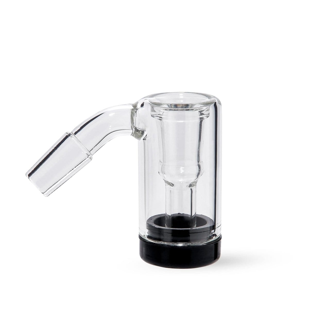 ClaimSaver Glass Adapter Curved