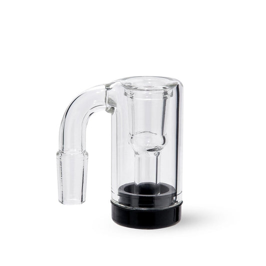 ClaimSaver Glass Adapter Curved