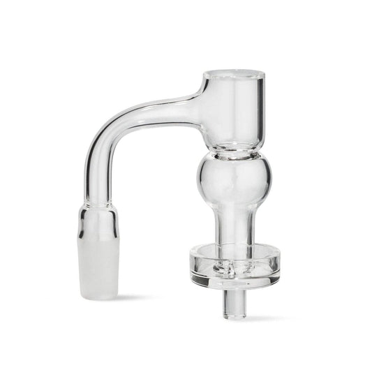 Orb Terp E-Slurper 14mm Male