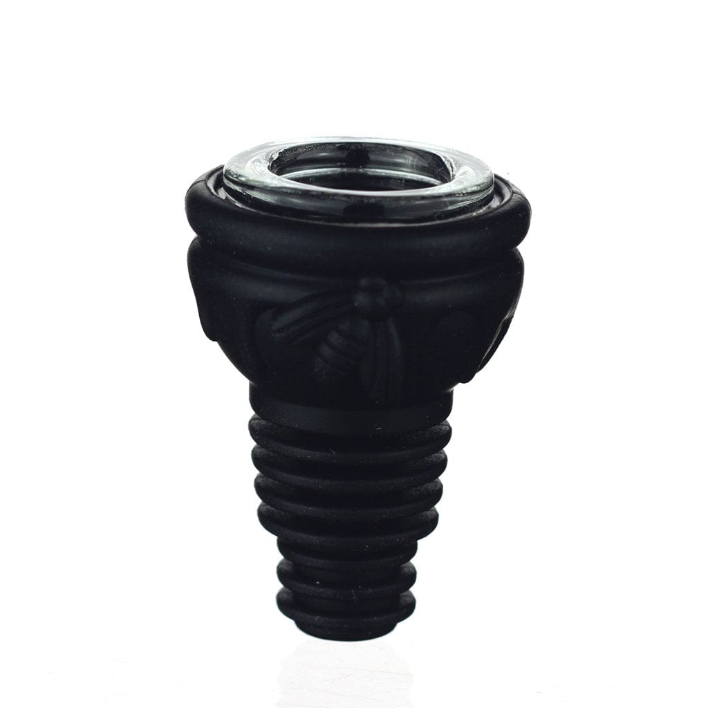 The Unibowl Silicone Bowl