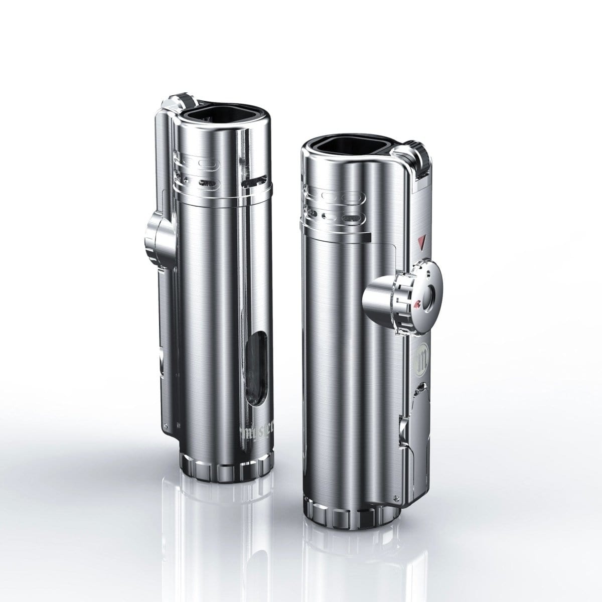 Myster SABR Torch Lighter