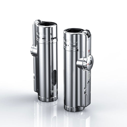 Myster SABR Torch Lighter