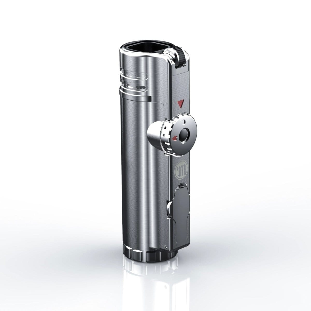 Myster SABR Torch Lighter