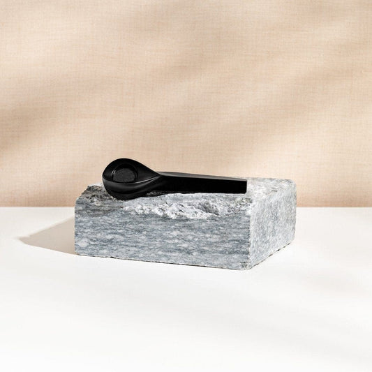 KØL Mini 2.0 Titanium Travel Utensil Set